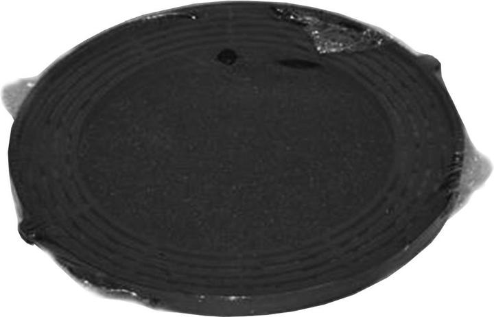Stove + Oven accessories