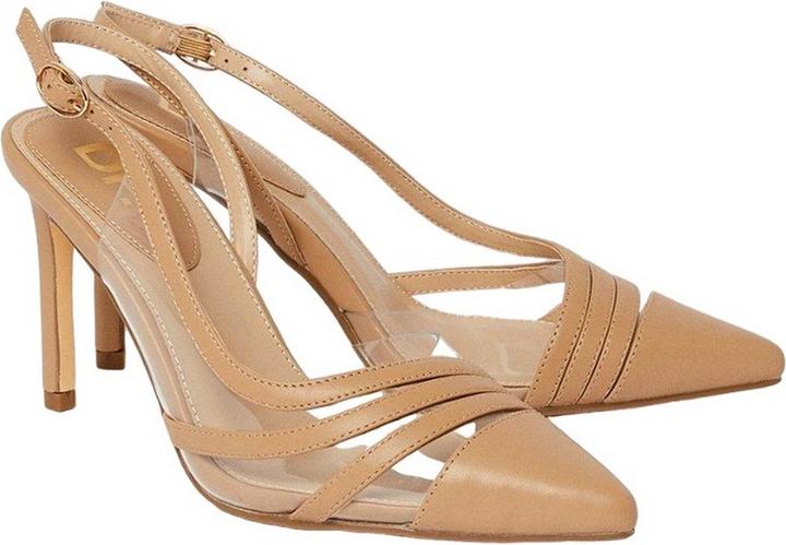 Dorothy Perkins Sandalen Detroit (36)