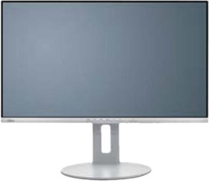Image du produit Fujitsu B27-9 TE (1920 x 1080 pixels, 27")