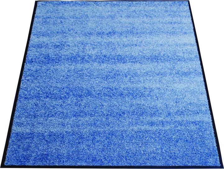 Produktbild Miltex Schmutzfangmatte Eazycare 91x150cm königsb (90 x 150 cm)