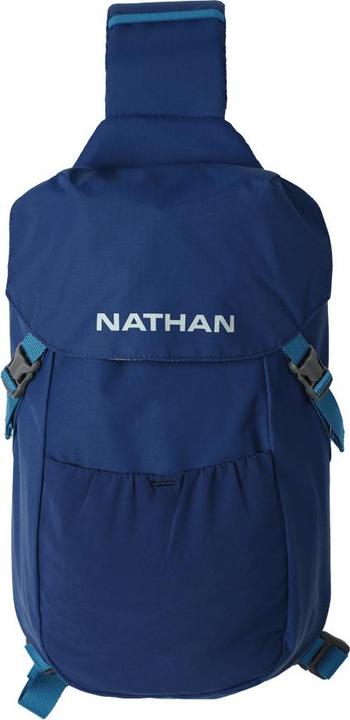 Nathan Run Sling (6 l)