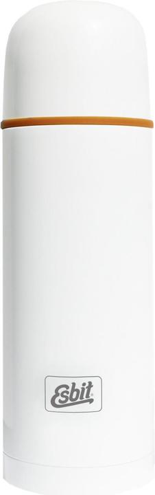 Actual product image Esbit Polar insulated bottle 1000ml (1 l)