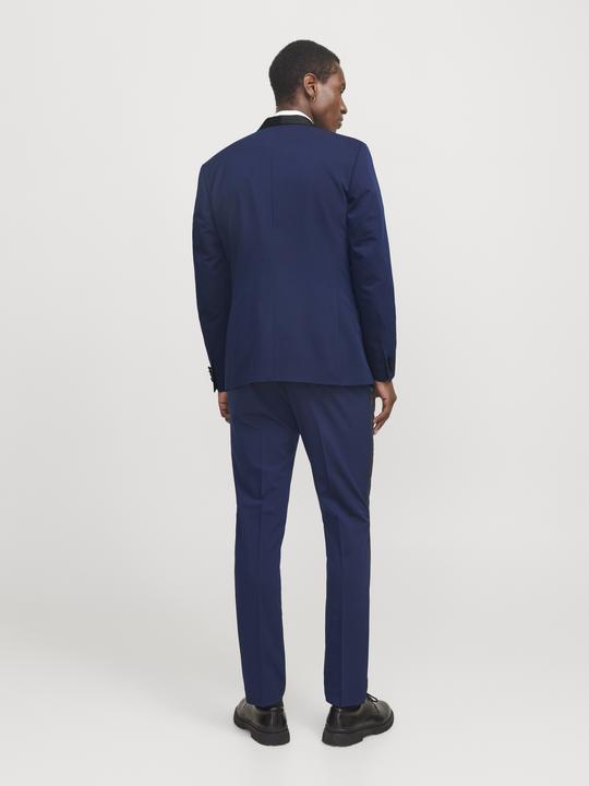 Immagine prodotto Jack & Jones Pantaloni Franco Tuxedo (48)