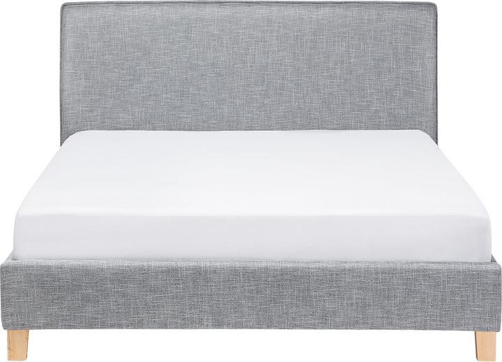 Actual product image Beliani Sennez (160 x 200 cm)