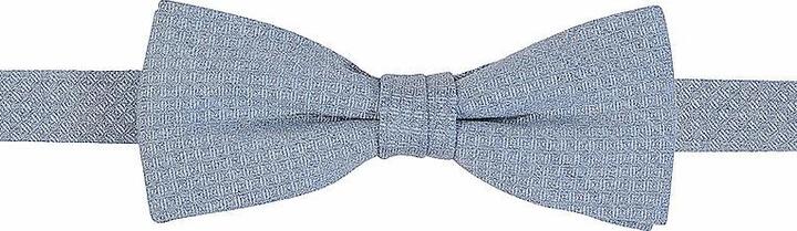 Actual product image CG Set of PAXTON pinafore