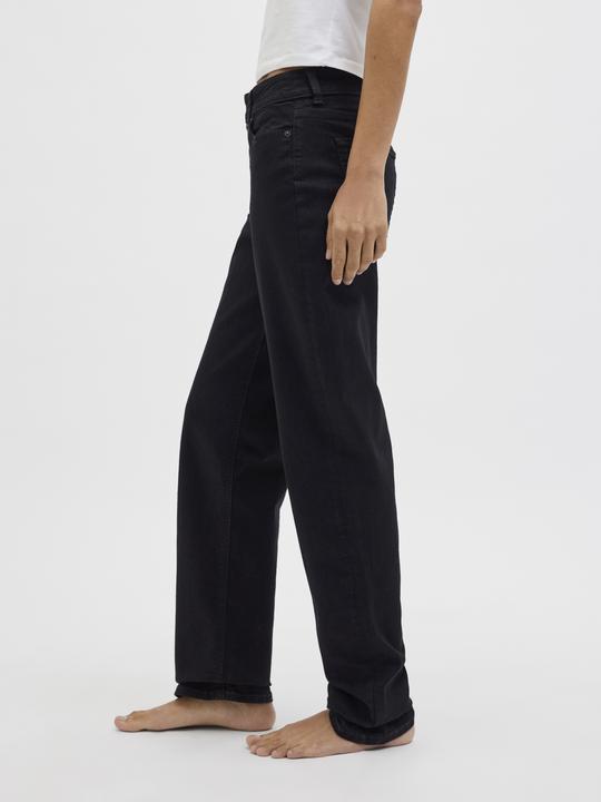 Immagine prodotto JJXX JXNICE SL-STR MW C8222 JEANS DNM NOOS (W31/L32)