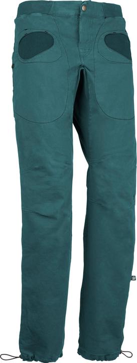 Dark Teal