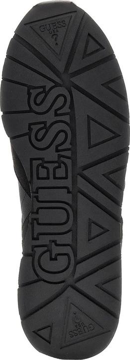 Actual product image Guess Tresa (45)