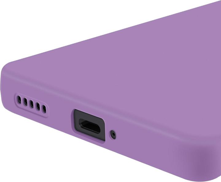 Produktbild Avizar SoftGlow Case (Honor Magic7 Lite)