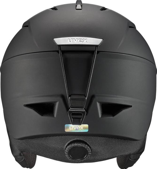 Produktbild Uvex Sports Gravitate (51 - 55 cm, S)