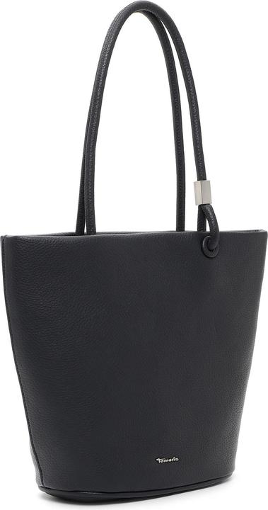 Actual product image Tamaris Malou (14.04 l)