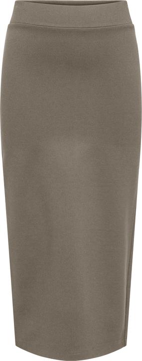 Image du produit Only ONLTIA Jupe crayon Jupe crayon (XS)