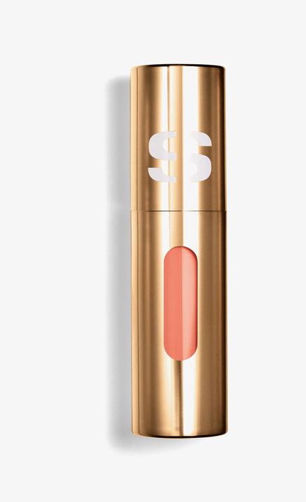 Produktbild Sisley Phyto-Lip Delight (3 Sweet)
