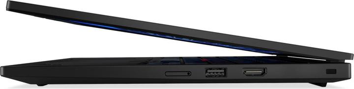 Image du produit Lenovo ThinkPad L13 Gen 6 (13.30", Intel Core Ultra 5 225U, 17.18 Go, 512 Go, DE)