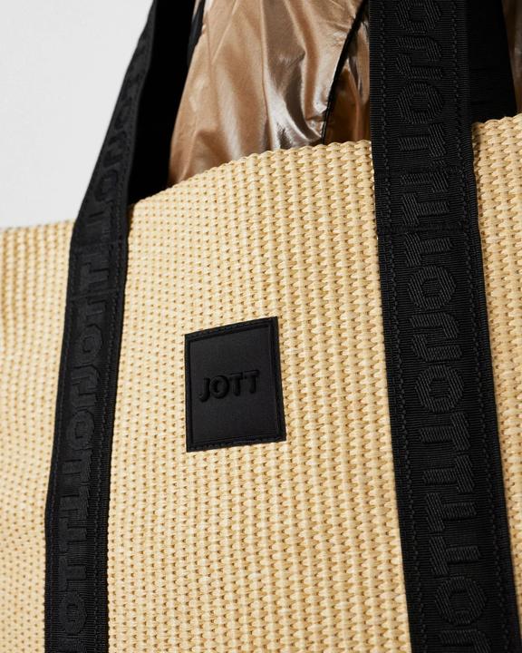 Image du produit JOTT Danika