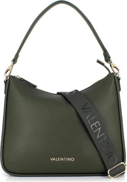 Valentino Never Schultertasche - Cachiare