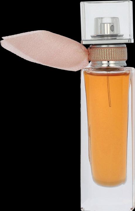 Immagine prodotto Lancôme La Vie est Belle Soleil Cristal Eau de Parfum in gocce (Eau de parfum, 15 ml)