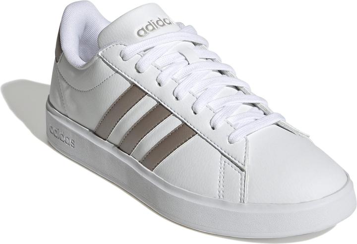 Image du produit adidas Baskets GW9215 (39 1/3)