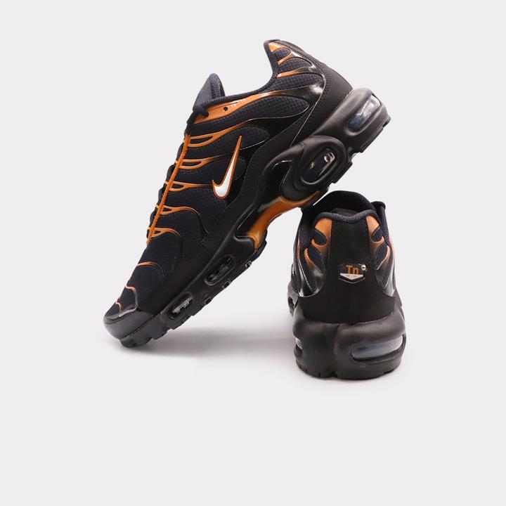 Actual product image Nike Air Max Plus - 63311 (45.5)