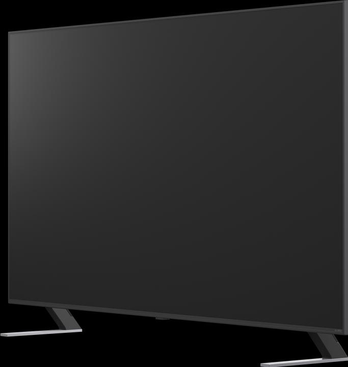 Produktbild LG 65QNED85A6C (65", QNED85, QNED, 4K, 2025)
