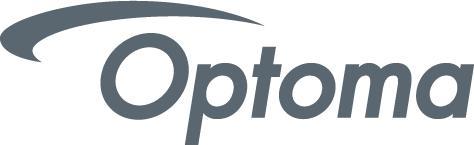 Produktbild Optoma Serviceerweiterung - erweiterte Lampengarantie auf 3 Jahre - Arbeitszeit und Ersatzteile (Garantieerweiterung)