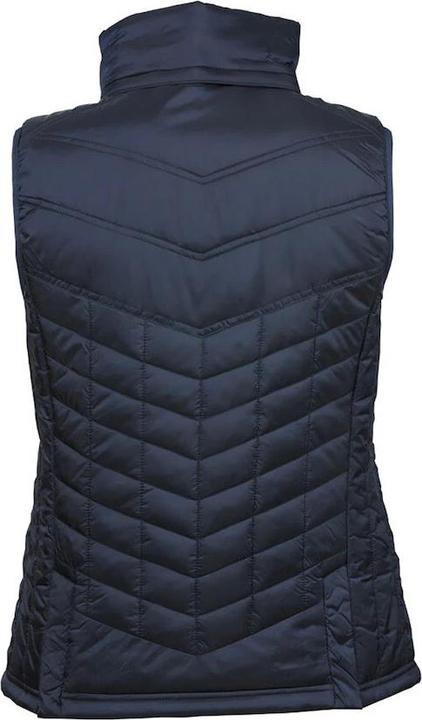 Image du produit Weatherbeeta Gia (XXS)