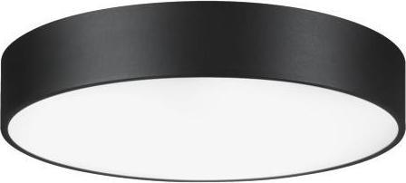 Produktbild Brumberg LED-Anbau-Flächenleuchte (LED)