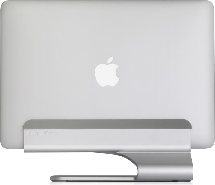 Image du produit Raindesign mTower