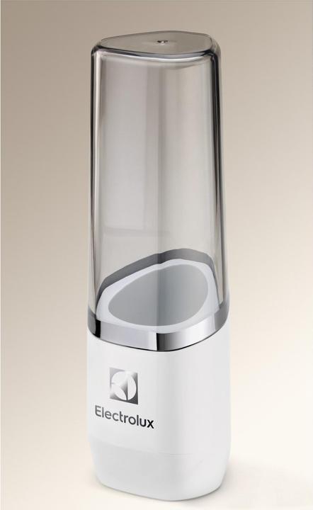 Immagine prodotto Electrolux Penna ad ultrasuoni