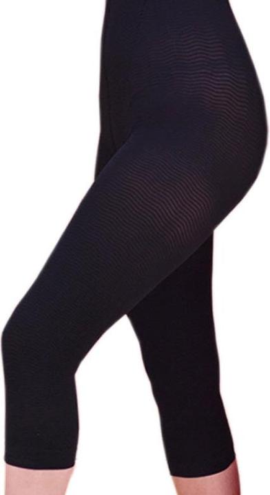 Produktbild Veralab Leg Booster 2 Phase L Long Cream 200ml (Körpercreme, 200 ml)
