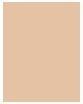 Actual product image Sisley Sisleÿa Le Teint (1C)