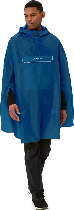 Produktbild Vaude Valdipino Poncho (XL)