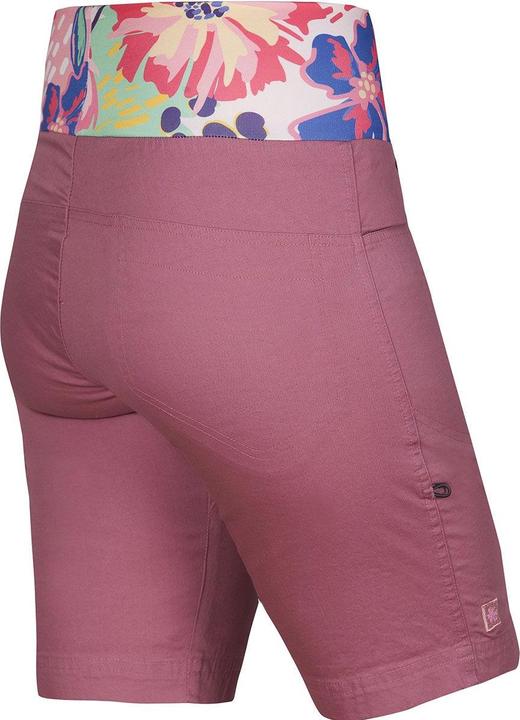 Actual product image Ocun Sansa shorts (XS)