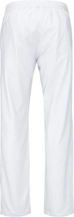 Actual product image Head Club Pants M white (L)