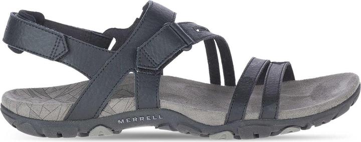 Merrell Women's Sandspur Rose Convert
