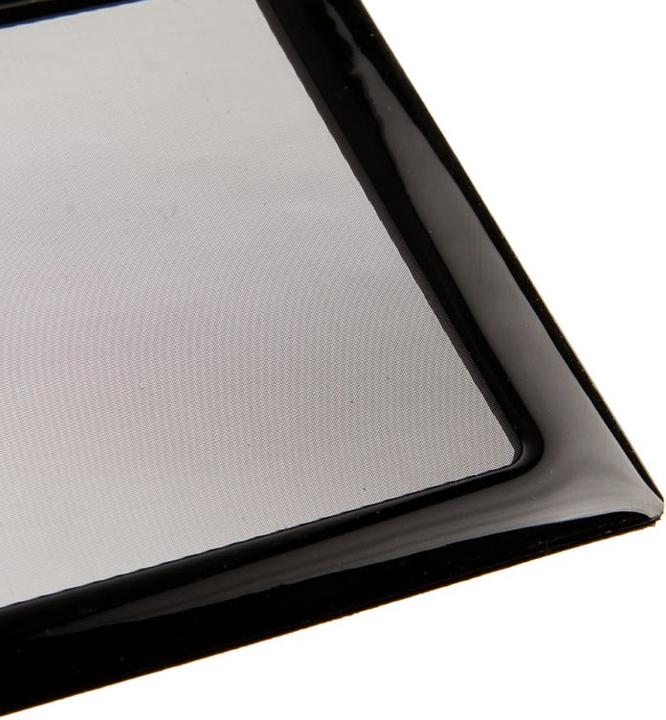 Image du produit DEMCiflex Jeu de filtres à poussière pour Corsair Air 540
