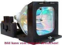 Image du produit Epson Elplp85 / V13h010l85 (EH-TW6700W, EH-TW6700, EH-TW6800, EH-TW7100, EH-TW6600W)