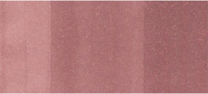 Image du produit Copic Marqueur graphique Classic Type E - 04 (E04 - Rouge à lèvres naturel, 1 x)
