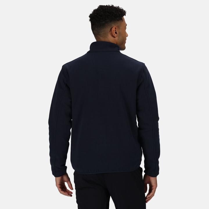 Immagine prodotto Regatta UTRG3559 P (L)