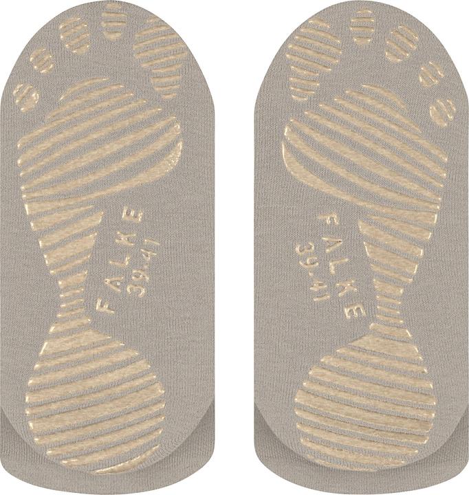 Image du produit Falke Cool Kick SN CP (44 - 45)