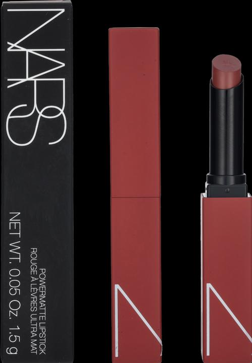 NARS Cosmetics Nars (115 Thunder Kiss)