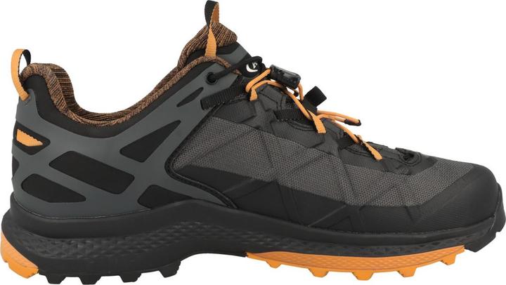 Produktbild AKU Rocket DFS GTX (41.5)
