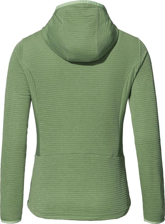 Produktbild Vaude Women's Skomer Hiking Jacket (L)