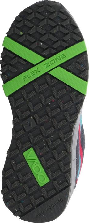 Immagine prodotto Vado Scarpa da esterno SKY TRAIL MID (29)