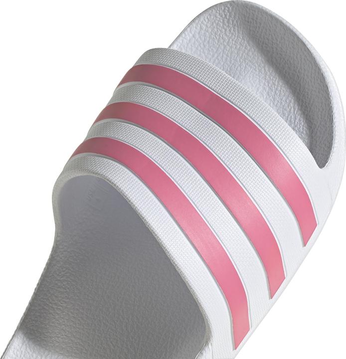 Image du produit adidas Adilette Aqua (38)