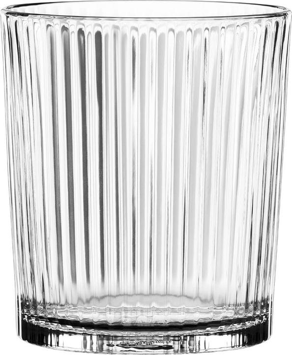 Nachtmann Aperitivo (6 x)