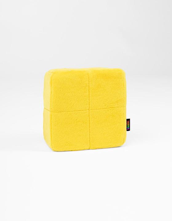 Actual product image Itemlab Tetris peluche Tetris Blocks
