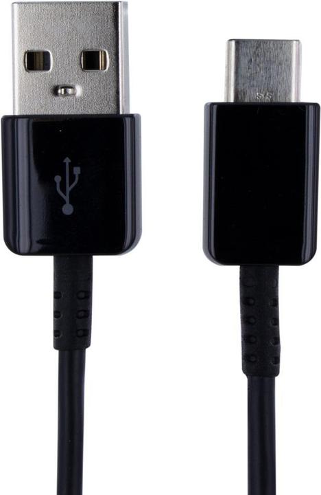 Immagine prodotto Samsung Cavo dati / cavo di ricarica (1.50 m, USB 3.2 Gen 1)
