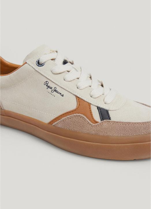 Immagine prodotto Pepe Jeans Travis Retro (45)