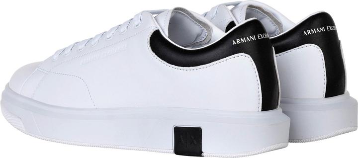 Actual product image Armani Exchange Man (42)